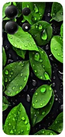 etui-case-do-poco-m6-pro-liscie-ogrody-zielen