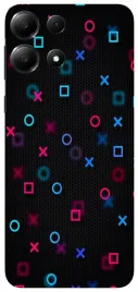 etui-case-do-poco-m6-pro-gry-pady-konsole