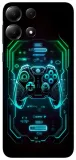 etui-case-do-poco-m6-pro-gry-pady-konsole