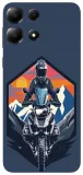etui-case-do-poco-m6-pro-auta-motory-cross