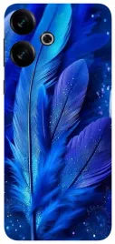 etui-case-do-poco-m6-4g-piora-rozne-wzorki