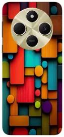 etui-case-do-poco-c75-trojwymiarowe-obrazy-tla