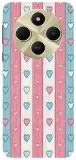 etui-case-do-poco-c75-serca-milosc-wzorki