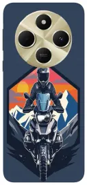 etui-case-do-poco-c75-auta-motory-cross