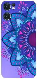 etui-case-do-oppo-reno7-5g-find-x5-lite-wzorki-motylki-rozne