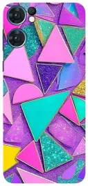 etui-case-do-oppo-reno7-5g-find-x5-lite-trojwymiarowe-obrazy-tla