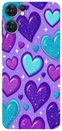 etui-case-do-oppo-reno7-5g-find-x5-lite-serca-milosc-wzorki