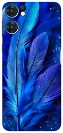 etui-case-do-oppo-reno7-5g-find-x5-lite-piora-rozne-wzorki