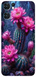 etui-case-do-oppo-reno7-5g-find-x5-lite-liscie-ogrody-zielen