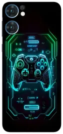 etui-case-do-oppo-reno7-5g-find-x5-lite-gry-pady-konsole