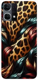 etui-case-do-oppo-reno7-wzorki-aksamity-rozne