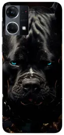etui-case-do-oppo-reno7-wilki-dzikie-psy-tygrysy