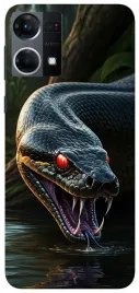 etui-case-do-oppo-reno7-weze-skorpiony-pajaki