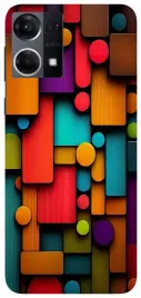 etui-case-do-oppo-reno7-trojwymiarowe-obrazy-tla