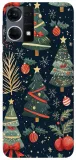 etui-case-do-oppo-reno7-swiata-prezenty-choinka