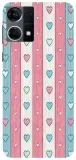 etui-case-do-oppo-reno7-serca-milosc-wzorki