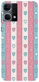 etui-case-do-oppo-reno7-serca-milosc-wzorki