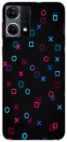 etui-case-do-oppo-reno7-gry-pady-konsole