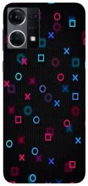 etui-case-do-oppo-reno7-gry-pady-konsole