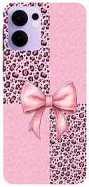 etui-case-do-oppo-reno13-f-wzorki-aksamity-rozne