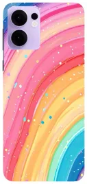 etui-case-do-oppo-reno13-f-wzorki-aksamity-rozne