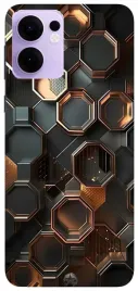 etui-case-do-oppo-reno13-f-trojwymiarowe-obrazy-tla