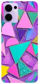 etui-case-do-oppo-reno13-f-trojwymiarowe-obrazy-tla