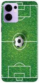 etui-case-do-oppo-reno13-f-sport-pilka-nozna-auta