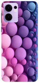 etui-case-do-oppo-reno13-f-serca-milosc-wzorki