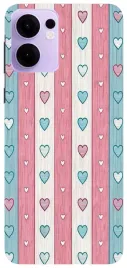 etui-case-do-oppo-reno13-f-serca-milosc-wzorki
