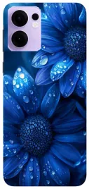 etui-case-do-oppo-reno13-f-liscie-ogrody-zielen