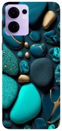 etui-case-do-oppo-reno13-f-krople-woda-kamienie