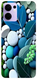 etui-case-do-oppo-reno13-f-krople-woda-kamienie