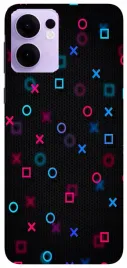 etui-case-do-oppo-reno13-f-gry-pady-konsole