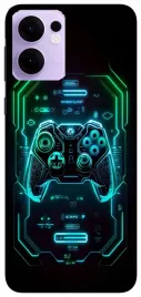 etui-case-do-oppo-reno13-f-gry-pady-konsole