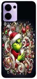 etui-case-do-oppo-reno13-f-grinch-swieta-smieszne