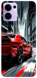 etui-case-do-oppo-reno13-f-auta-motory-cross