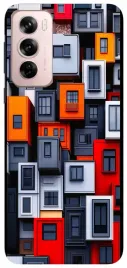 etui-case-do-oppo-reno12-pro-trojwymiarowe-obrazy-tla