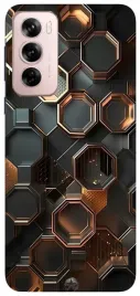 etui-case-do-oppo-reno12-pro-trojwymiarowe-obrazy-tla
