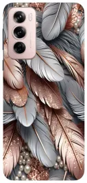 etui-case-do-oppo-reno12-pro-piora-rozne-wzorki