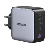 ladowarka-sieciowa-ugreen-gan-200w