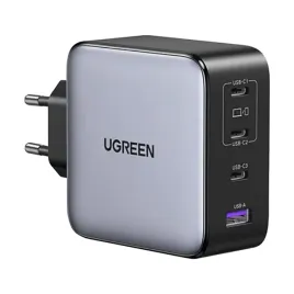 ladowarka-sieciowa-ugreen-gan-200w
