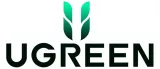 ladowarka-sieciowa-ugreen-gan-200w-stan-nowy