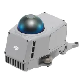 modul-wykrywania-przeszkod-dji-matrice-4