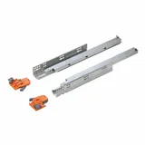 prowadnice-comfortslide-ii-3d-550mm-push-open
