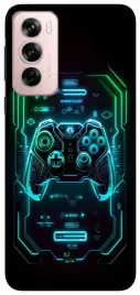 etui-case-do-oppo-reno12-pro-gry-pady-konsole