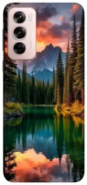 etui-case-do-oppo-reno12-pro-gory-pejzaze-obrazy