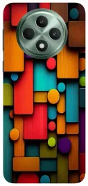 etui-case-do-oppo-reno12-f-trojwymiarowe-obrazy-tla