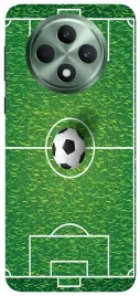 etui-case-do-oppo-reno12-f-sport-pilka-nozna-auta