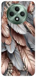etui-case-do-oppo-reno12-f-piora-rozne-wzorki